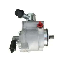 pompa-vacum-volkswagen-lt-28-46-2-8tdi