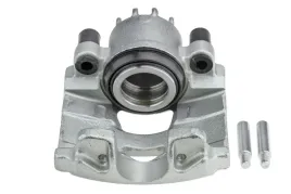 zacisk-hamulcowy-przod-peugeot-208-12-308-09-3008-rcz-10-citroen-c4-lewy