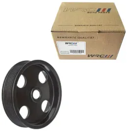 kolo-pasowe-pompy-wspomagania-mercedes-6pk-x-120mm