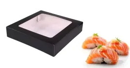 pudelko-klejone-sushi-czarne-220x140x50-a100-szt