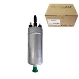 pompa-paliwa-audi-a8-3-3-tdi-producent-czesci-wrc-original-parts
