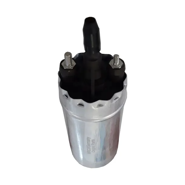 pompa-paliwa-audi-a8-3-3-tdi-typ-silnika-diesel