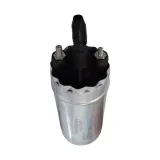 pompa-paliwa-audi-a8-3-3-tdi-typ-silnika-diesel