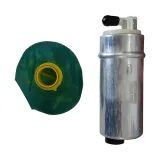 pompa-paliwa-audi-a8-3-3-tdi-jakosc-czesci-zgodnie-z-gvo-q-oryginal-z-logo-producenta-czesci-oem-oes