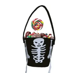wiaderko-filcowe-koszyczek-na-slodycze-cukierki-kosciotrup-halloween-10-cm