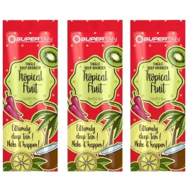 zestaw-3x-bronzer-do-opalania-balsam-supertan-tropical-fruits-tingle
