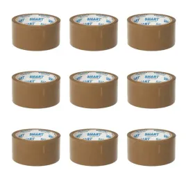 9x-tasma-pakowa-smart-solvent-48mm-60m-havana-klejaca-wytrzymala