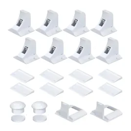 8x-zabezpieczenia-magnetyczne-do-szafek-blokada-mebli-szuflad-dla-dzieci