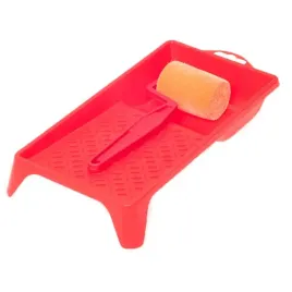 komplet-malarski-z-farbami-akrylowymi-moltoflock-5-cm-do-renowacji