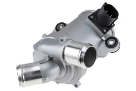 dodatkowa-elektryczna-pompa-wody-ford-mondeo-v-2-0-hyb-14-c-max-ii-2-0-12-