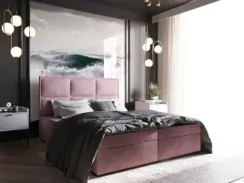 lozko-tapicerowane-kontynentalne-hugo-i-180x200-cm-sprezynypojemniki-igr