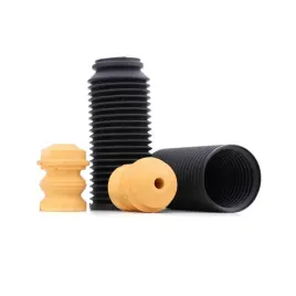 oslony-amortyzatorow-tyl-audi-bmw-vw-ford