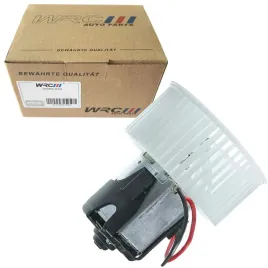 wentylator-dmuchawa-nawiewu-bmw-5-f10-f11