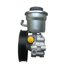 pompa-wspomagania-toyota-avensis-t25-2-2-d-d-4d
