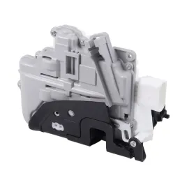 zamek-drzwi-lewy-przod-a4-b8-a5-q3-q5