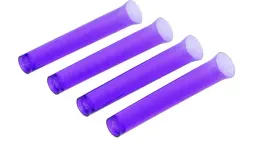 4-fioletowe-probowki-14-cm-plastikowe-dekoracja-halloweenowa-halloween
