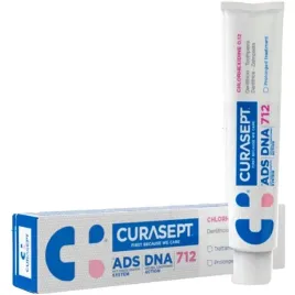 pasta-do-zebow-w-zelu-curasept-ads-dna-712-z-chlorheksydyna-012percent-75-ml
