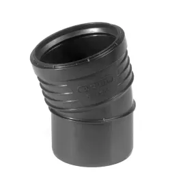 wavin-sitech-o50-kolano-kanalizacyjne-niskoszumowe-pcv-pp-ht-50-15