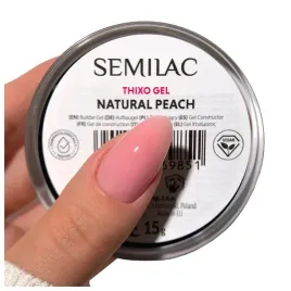 semilac-zel-budujacy-do-paznokci-samopoziomujacy-thixo-15g-natural-peach