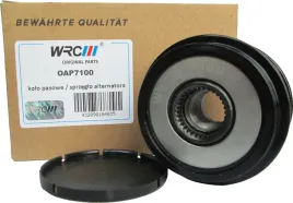 wrc-original-parts-5807100-kolo-alternatora