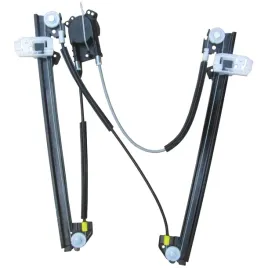 wrc-original-parts-6500036-podnosnik-szyby