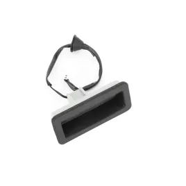 mikrostyk-klapy-bagaznika-ford-focus-ii-c-max