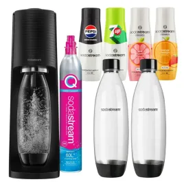 soda-stream-saturator-terra-2-butelki-4-syropy-bez-cukru-pepsi-7up-mango