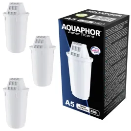 wklad-filtrujacy-na-wode-aquaphor-do-dzbanka-provence-a5-3-szt