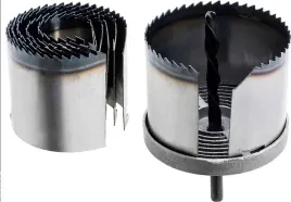 otwornice-do-drewna-condor-26-63mmx50mm-7szt-precyzyjne-wytrzymale-trwale