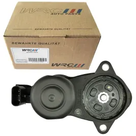 silnik-zacisku-hamulca-tyl-mercedes-ml-w166-2011-a1669065401