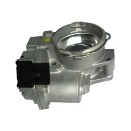 przepustnica-audi-vw-seat-skoda-1-9-tdi-2-0-tdi