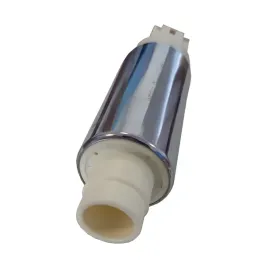 wrc-original-parts-6076135-pompa-paliwa