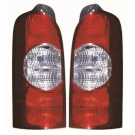 lampy-tyl-tylne-renault-master-ii-2-kpl-depo
