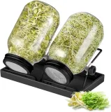 2x-kielkownica-sloikowa-kielkownik-sloik-do-kielkow-naczynie-nasiona-kielki