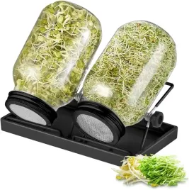 2x-kielkownica-sloikowa-kielkownik-sloik-do-kielkow-naczynie-nasiona-kielki