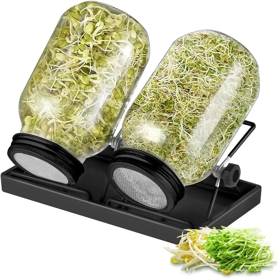 2x-kielkownica-sloikowa-kielkownik-sloik-do-kielkow-naczynie-nasiona-kielki