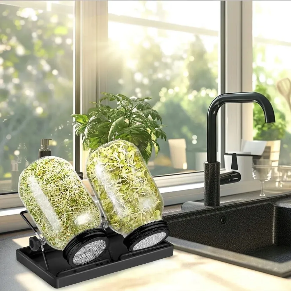 2x-kielkownica-sloikowa-kielkownik-sloik-do-kielkow-naczynie-nasiona-kielki