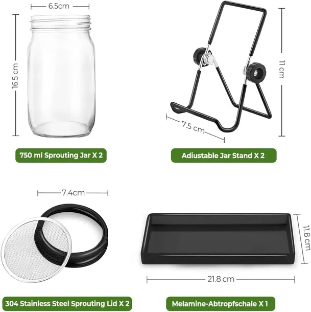 2x-kielkownica-sloikowa-kielkownik-sloik-do-kielkow-naczynie-nasiona-kielki-stan-opakowania-oryginalne