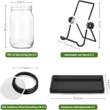 2x-kielkownica-sloikowa-kielkownik-sloik-do-kielkow-naczynie-nasiona-kielki-stan-opakowania-oryginalne