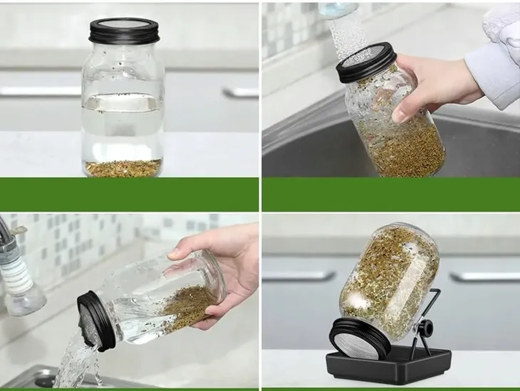 2x-kielkownica-sloikowa-kielkownik-sloik-do-kielkow-naczynie-nasiona-kielki-pojemnosc-100-ml