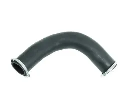 przewod-rura-waz-turbiny-chevrolet-cruze-orlando