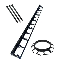 obrzeze-trawnikowe-eko-78mm-palisada-border-1-3