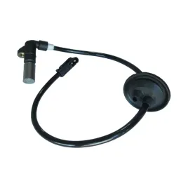 wrc-original-parts-5431433-czujnik-abs