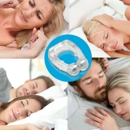 3x-klips-magnetyczny-przeciw-chrapaniu-chrapanie-nos-klipsy-do-nosa