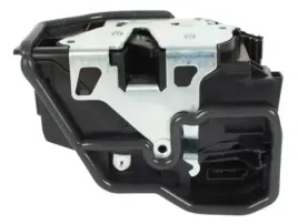 zamek-drzwi-przod-prawy-bmw-1-e87-e81-f20-f21-e88