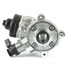pompa-wtryskowa-bosch-audi-skoda-seat-vw