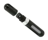 ag352a-podrozny-atomizer-perfum-black