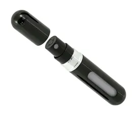 ag352a-podrozny-atomizer-perfum-black