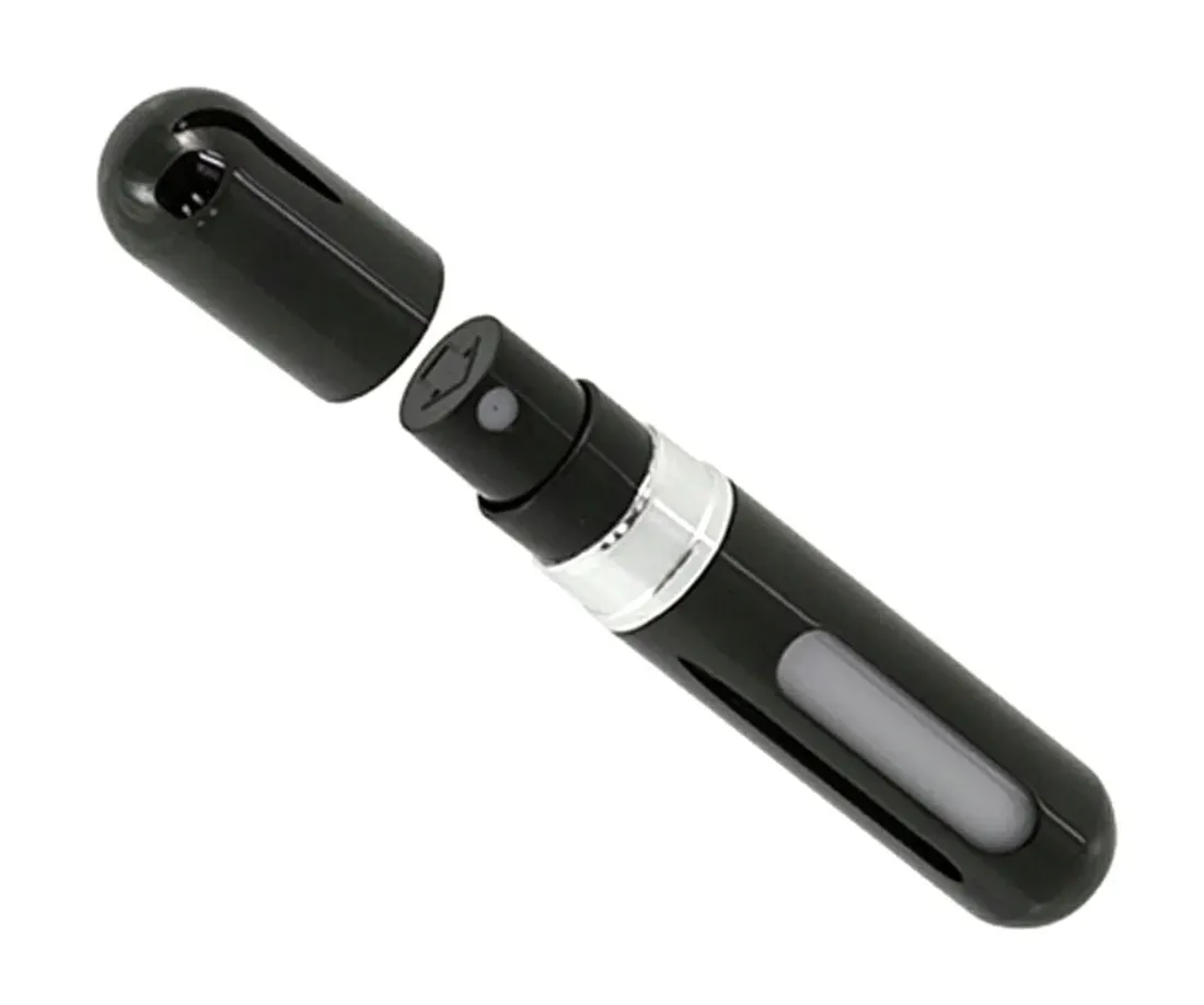ag352a-podrozny-atomizer-perfum-black