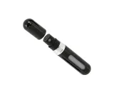 ag352a-podrozny-atomizer-perfum-black-stan-nowy